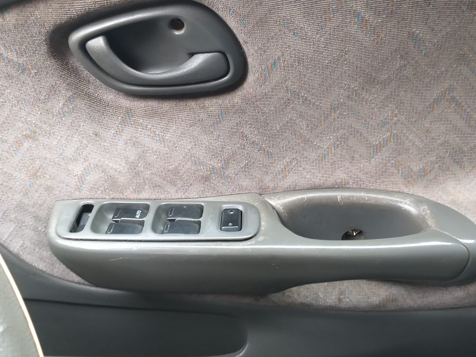 Slider Indicator Image 5