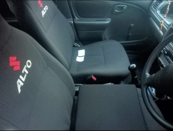 Slider Indicator Image 4