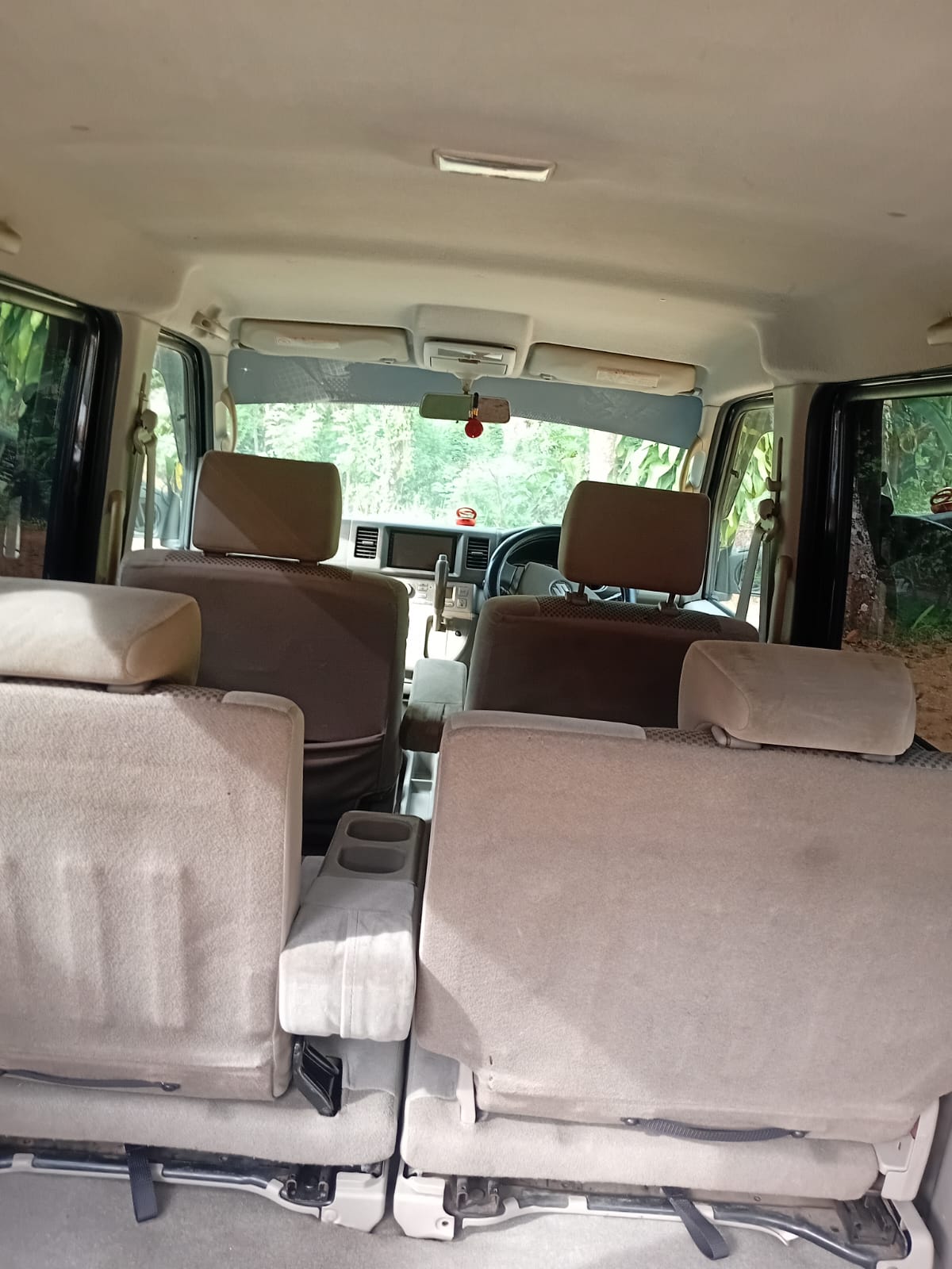 Slider Indicator Image 5