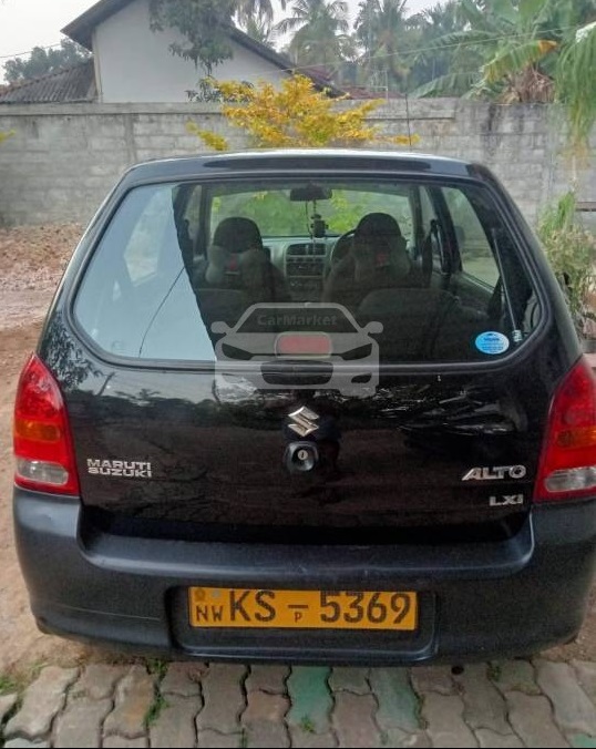 Slider Indicator Image 3