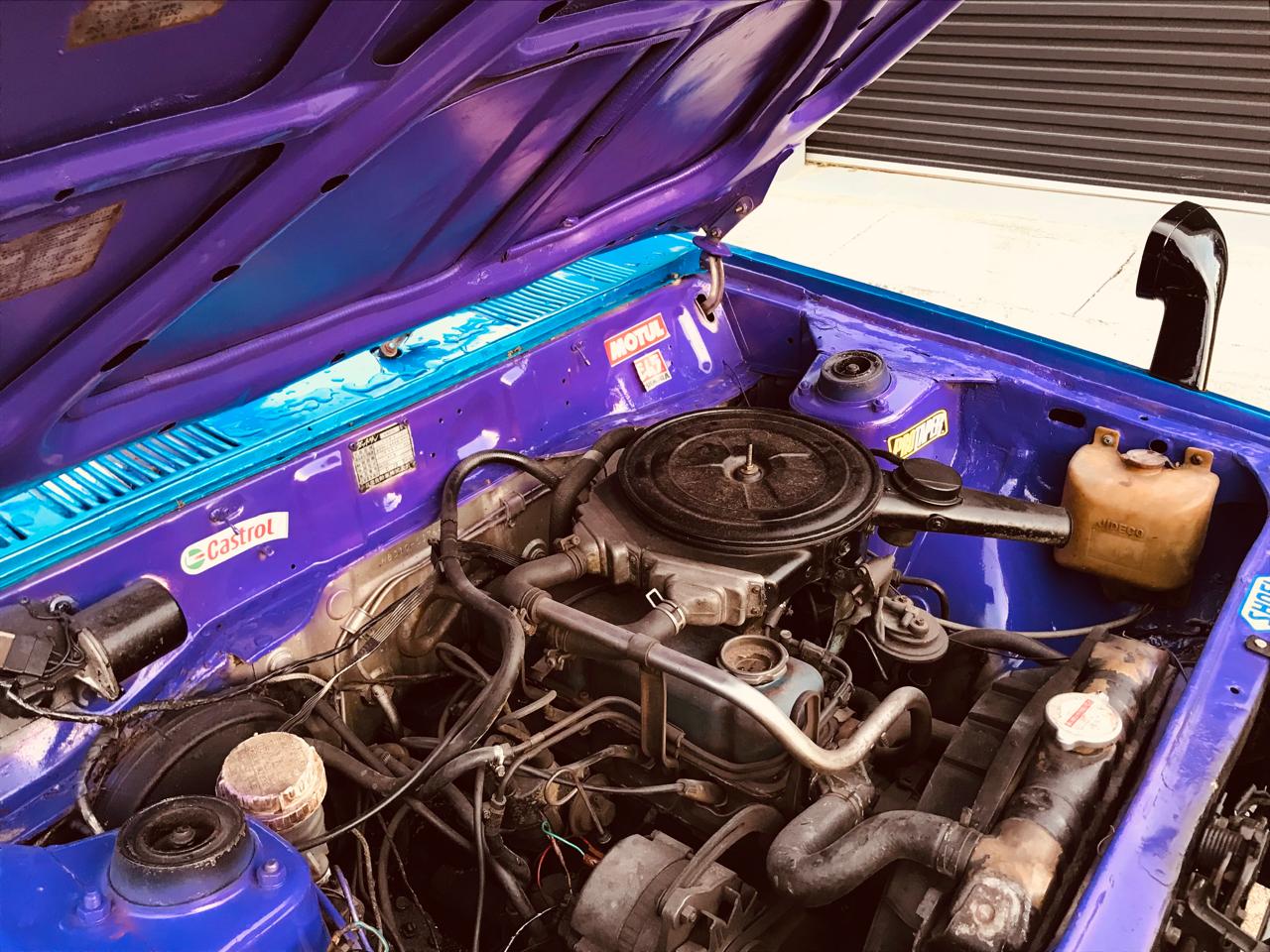 Slider Indicator Image 3