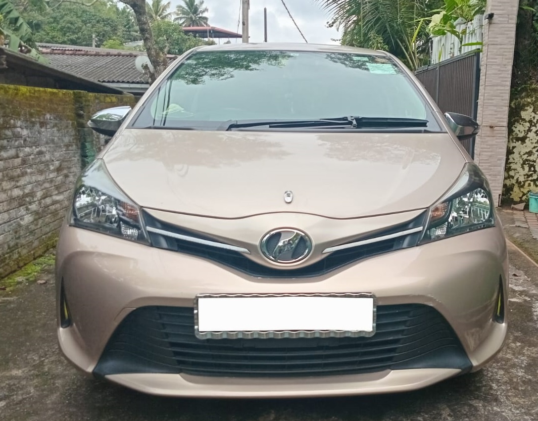 Slider Indicator Image 1