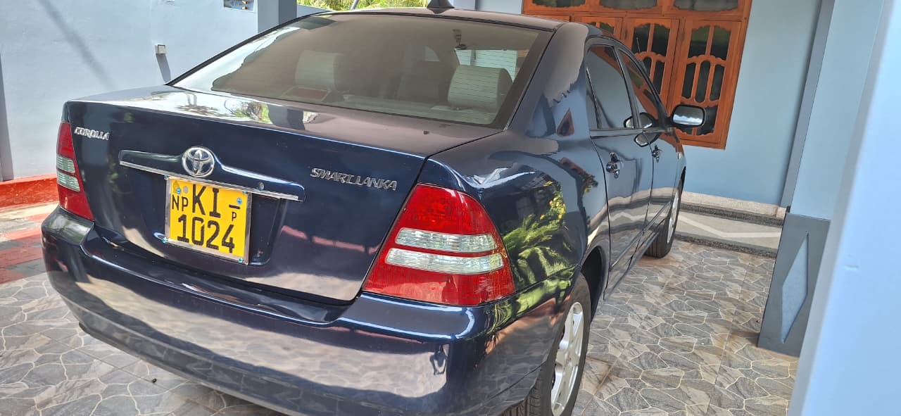 Slider Indicator Image 4