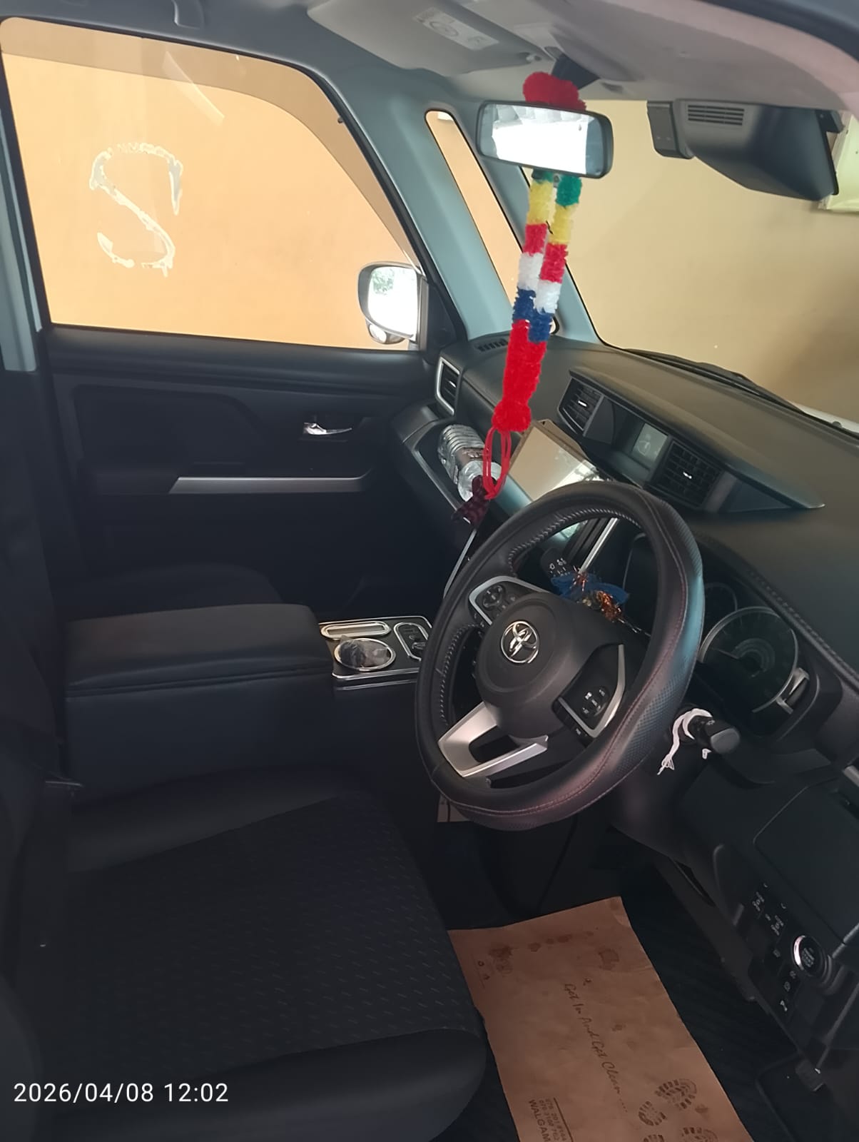 Slider Indicator Image 3