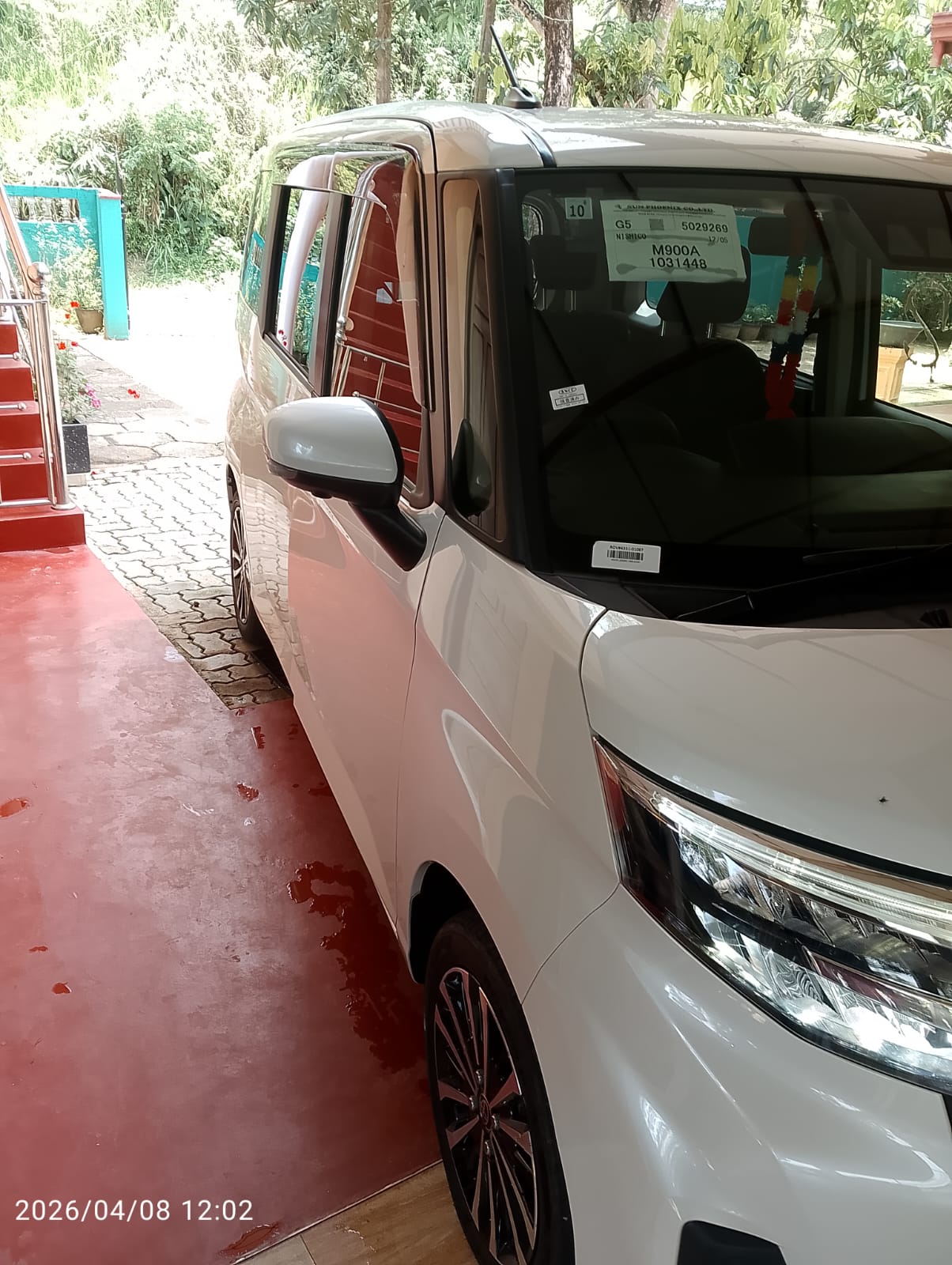 Slider Indicator Image 4