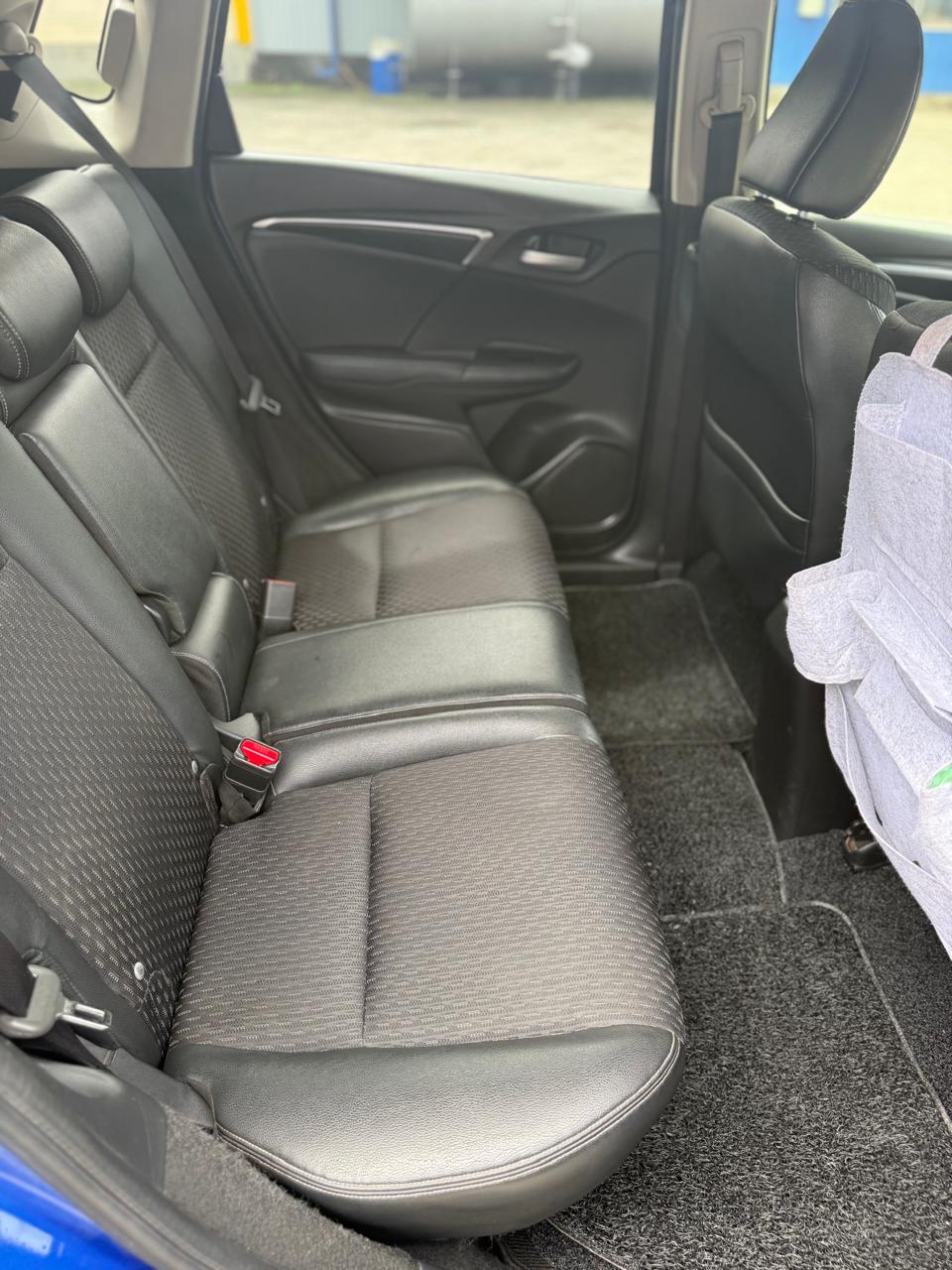 Slider Indicator Image 5