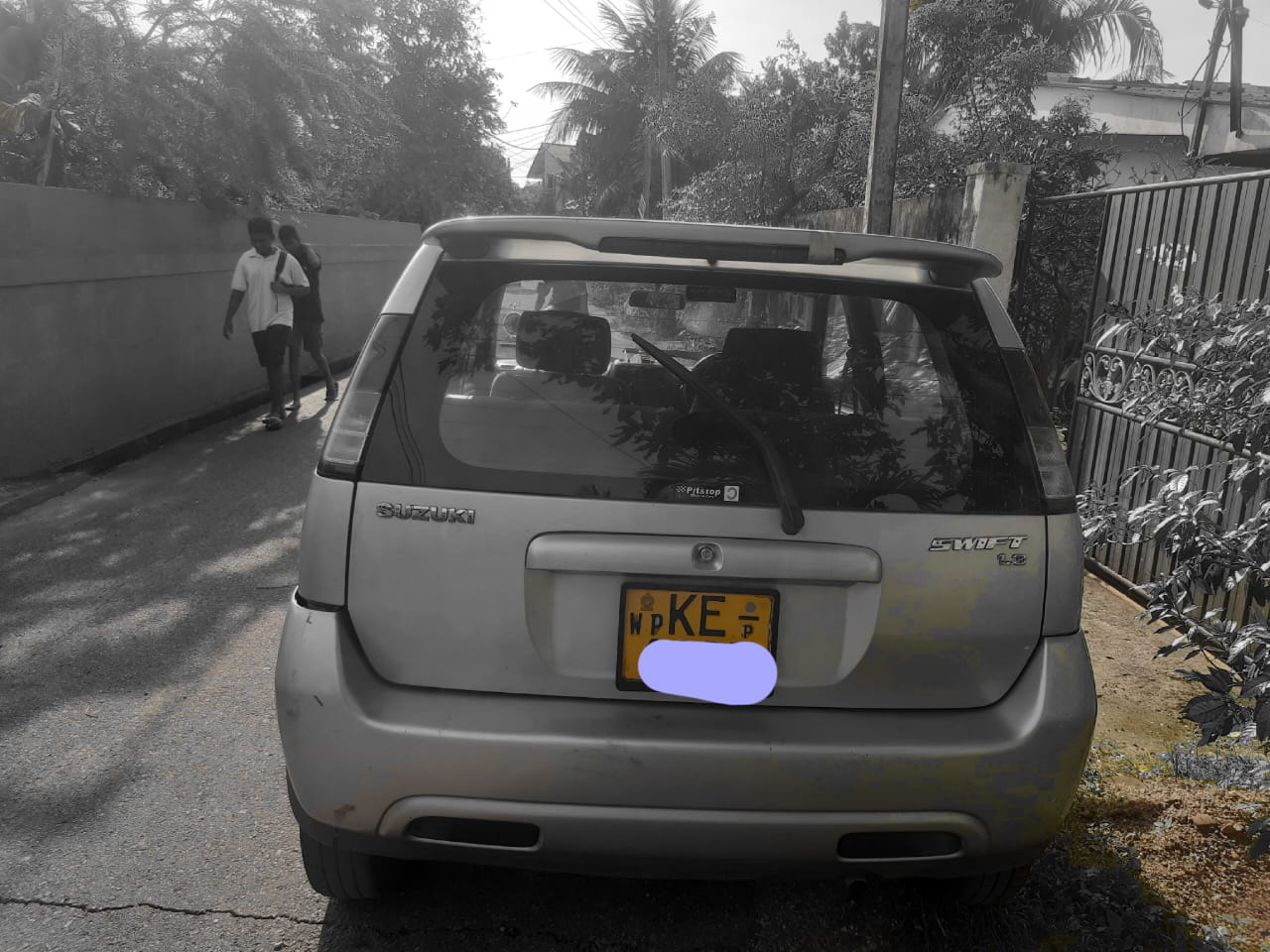 Slider Indicator Image 4