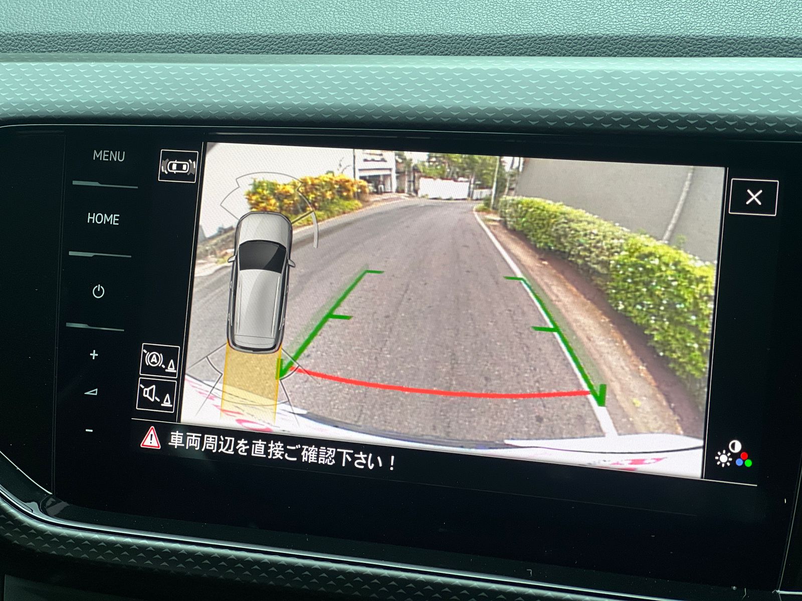 Slider Indicator Image 4