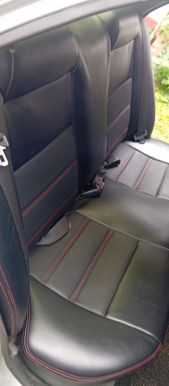 Slider Indicator Image 3