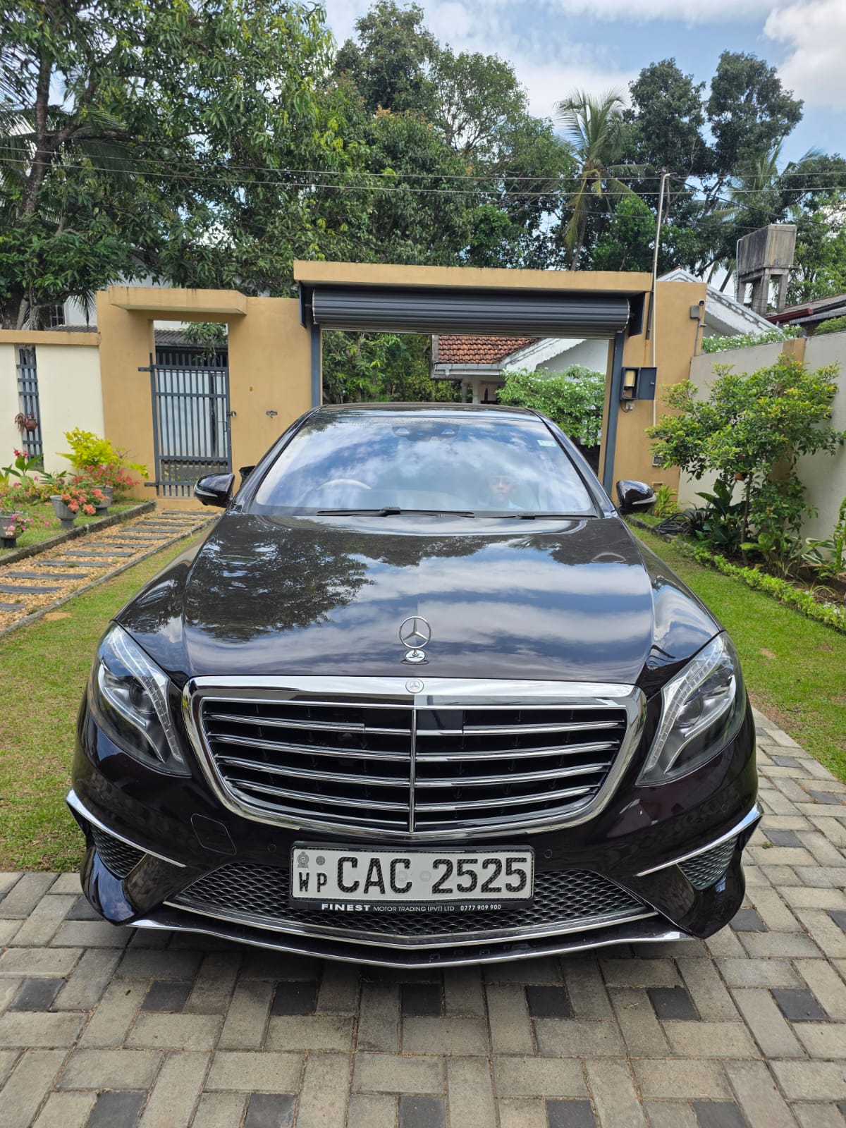 Slider Indicator Image 2