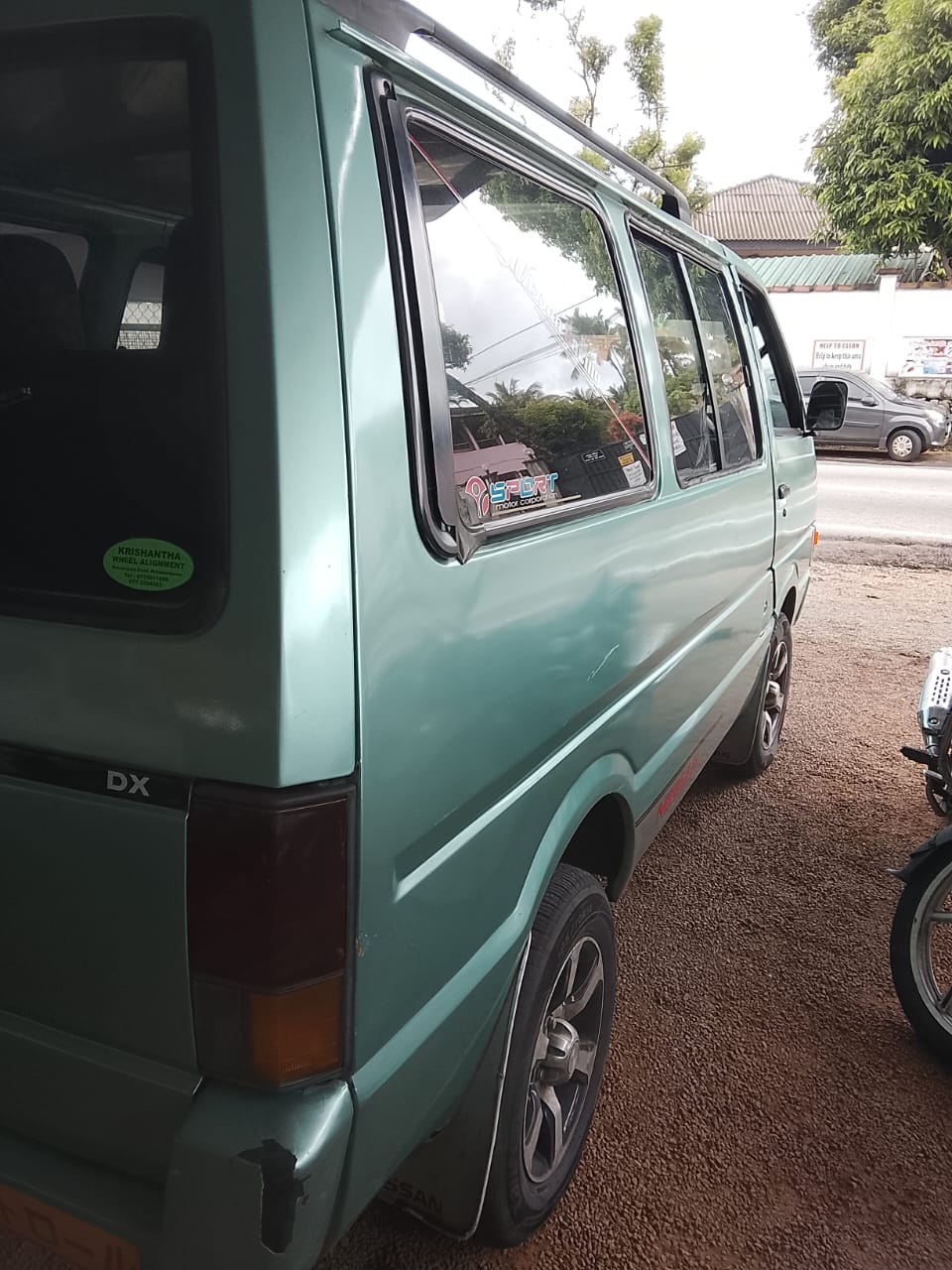 Slider Indicator Image 4