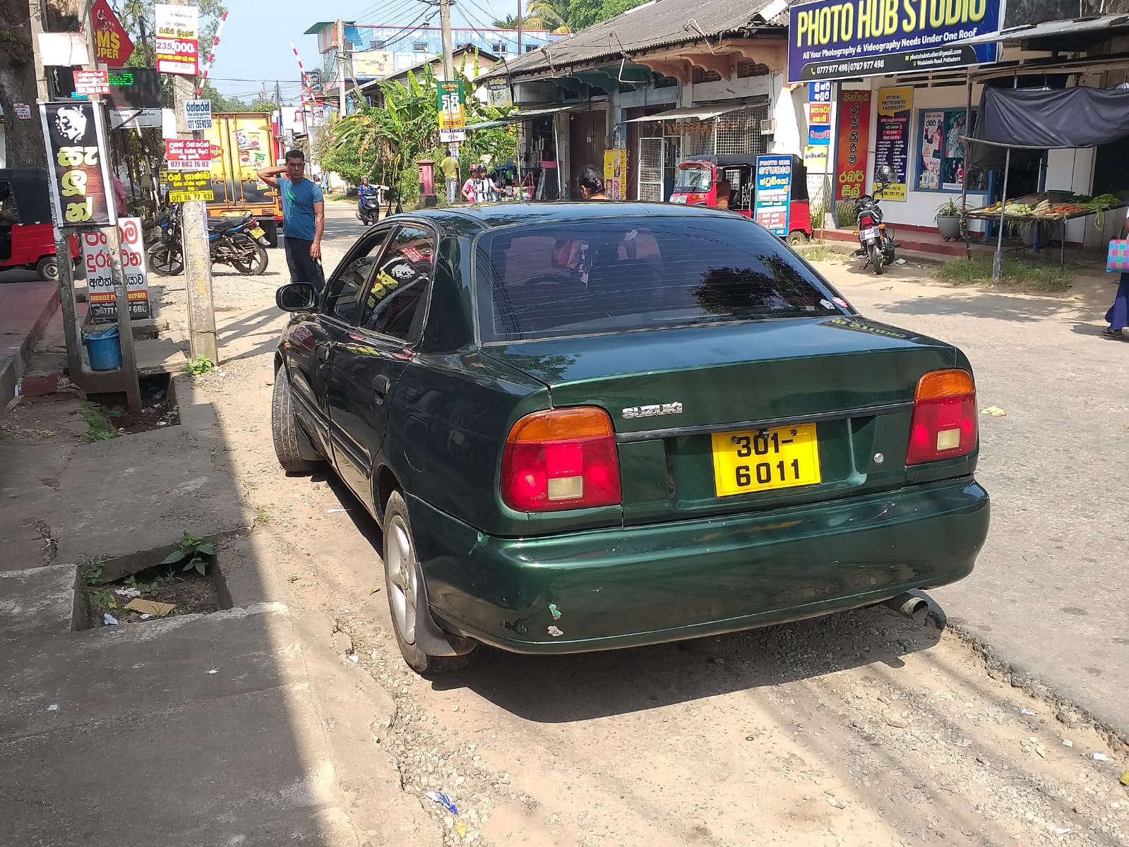 Slider Indicator Image 2