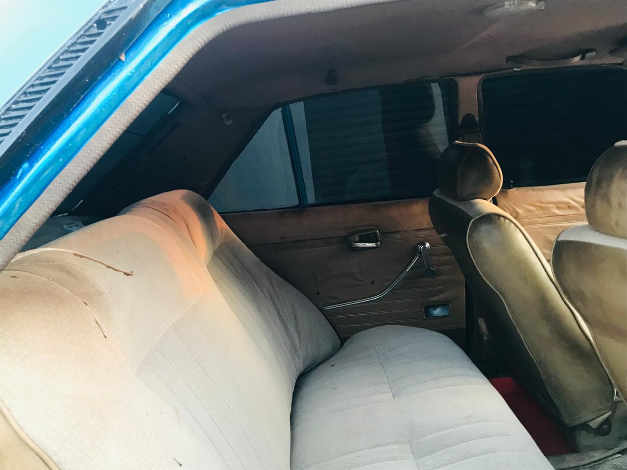 Slider Indicator Image 5