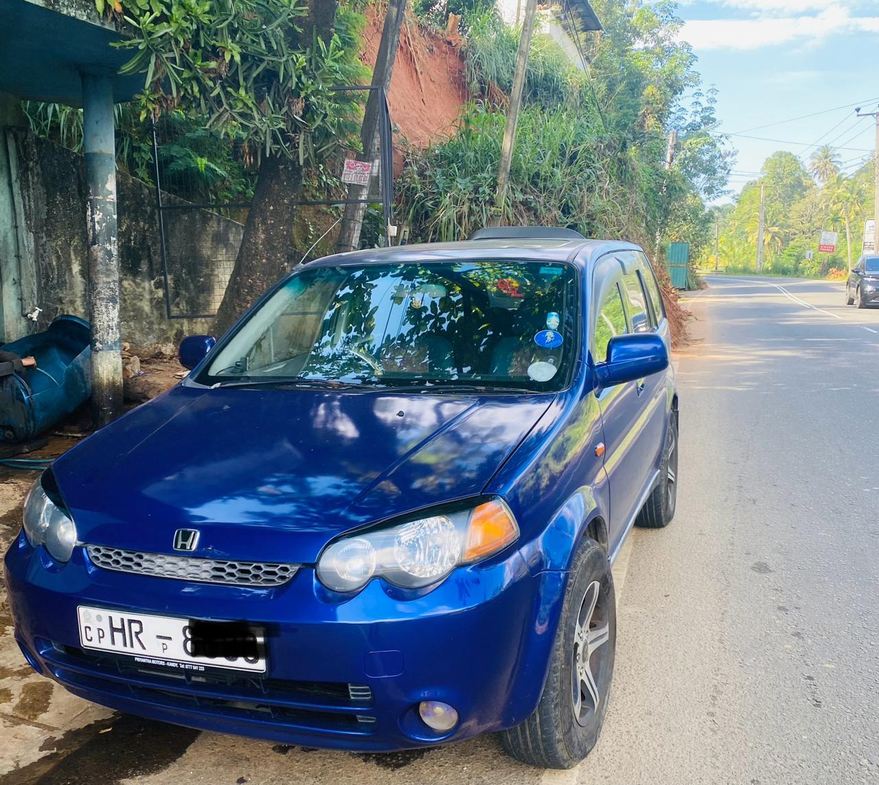 Slider Indicator Image 2