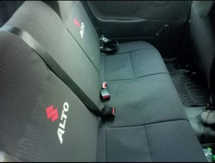 Slider Indicator Image 2