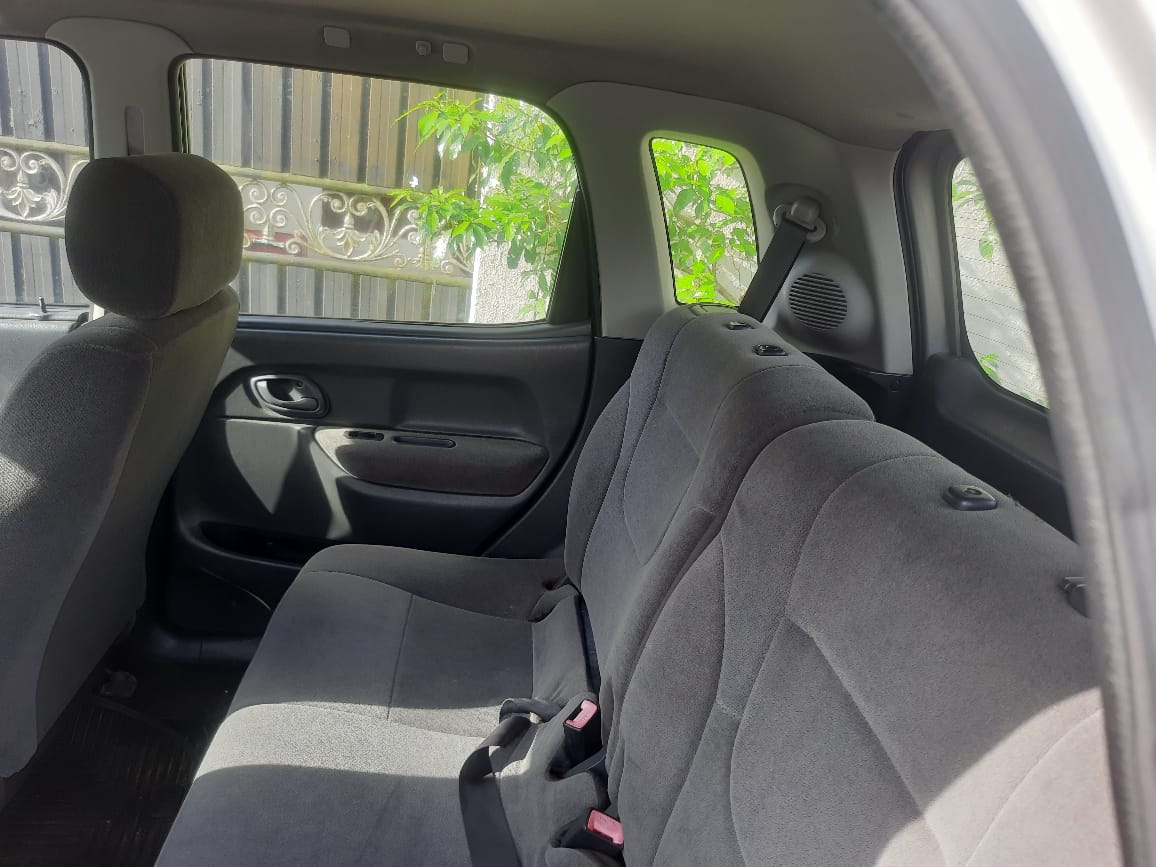 Slider Indicator Image 2