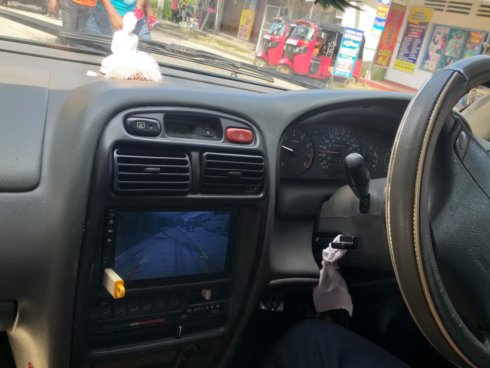 Slider Indicator Image 3