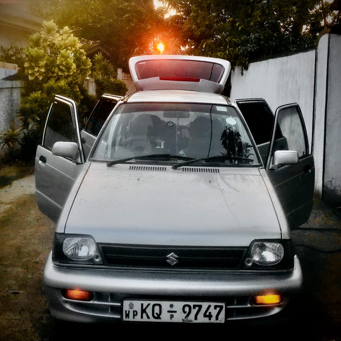 Slider Indicator Image 3