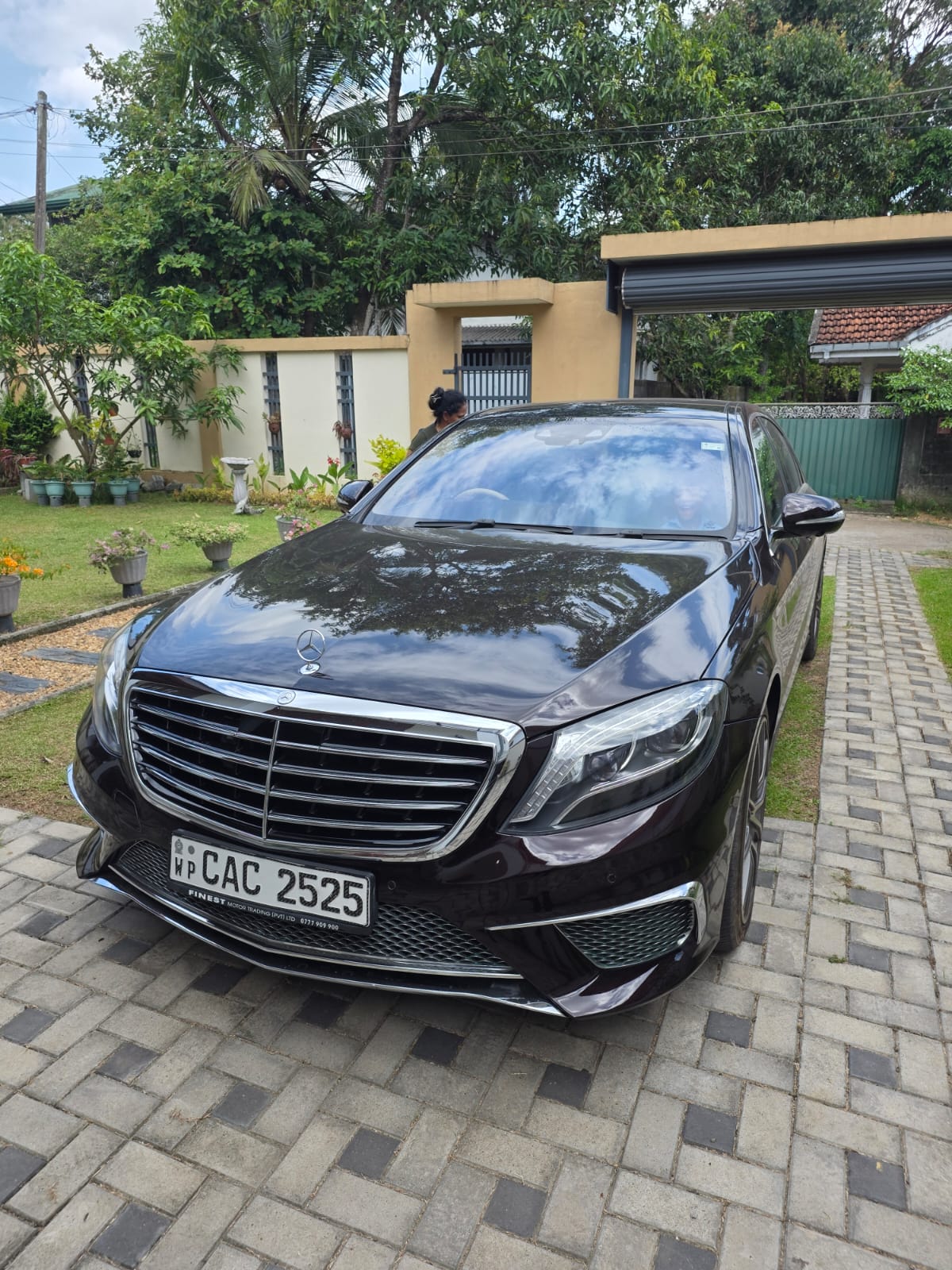 Slider Indicator Image 1