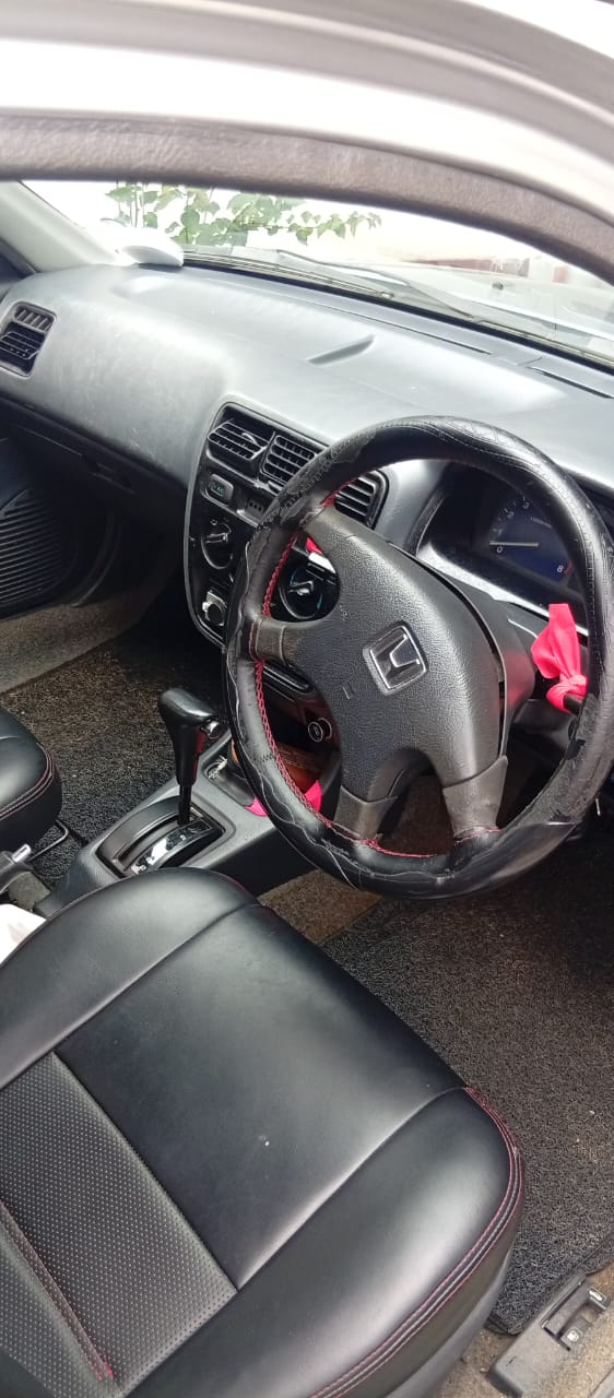 Slider Indicator Image 2