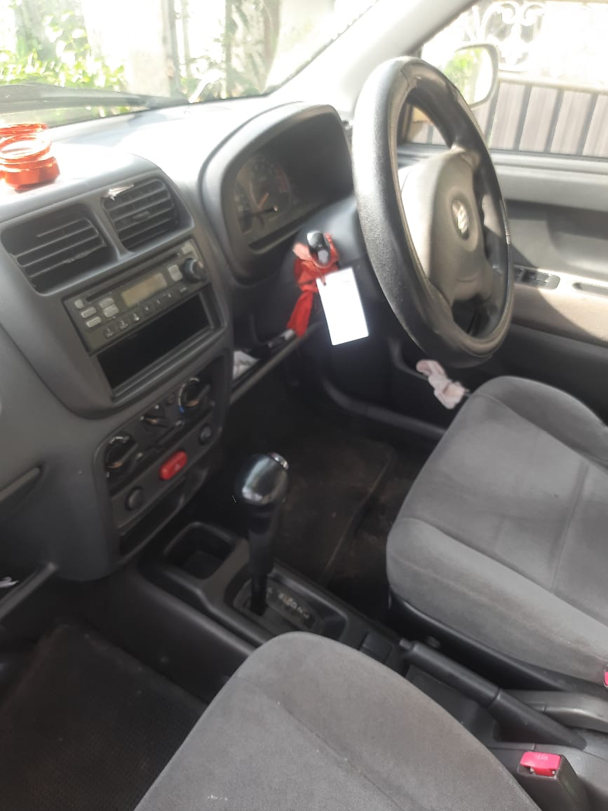 Slider Indicator Image 1