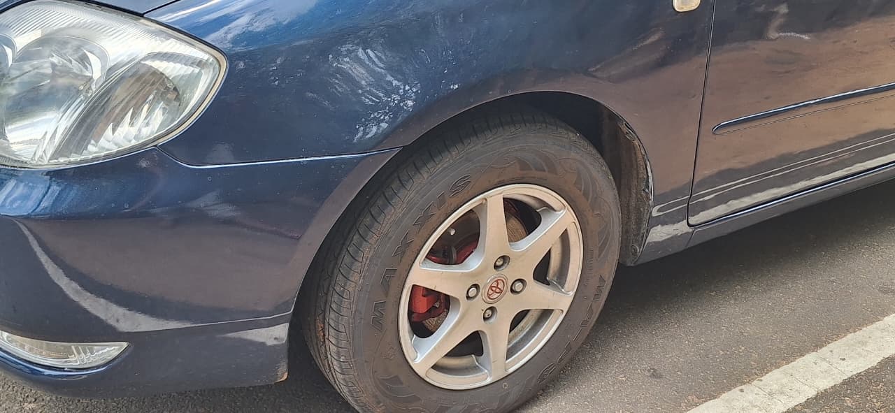 Slider Indicator Image 1