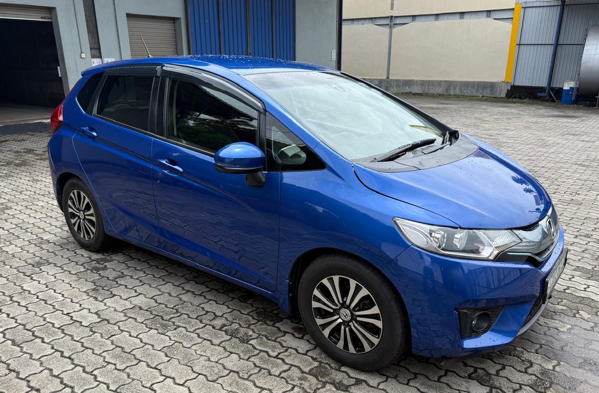 Slider Indicator Image 2